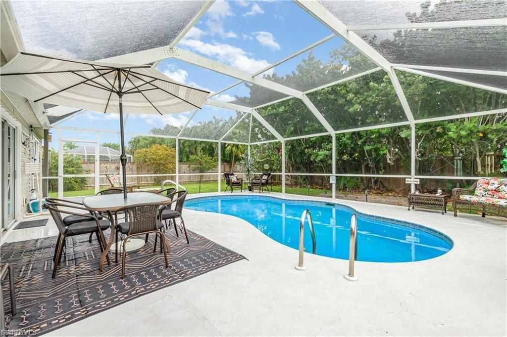 2133 SW 5th Ave, Cape Coral, FL 33991 Photo