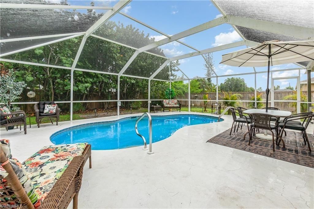 2133 SW 5th Ave, Cape Coral, FL 33991 Photo