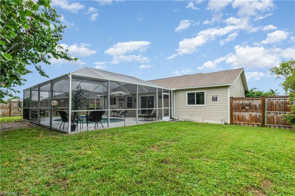 2133 SW 5th Ave, Cape Coral, FL 33991 Photo