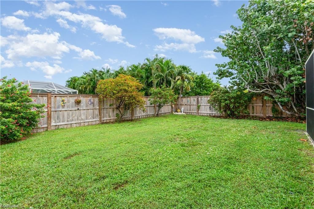 2133 SW 5th Ave, Cape Coral, FL 33991 Photo