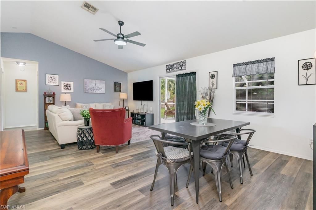 2133 SW 5th Ave, Cape Coral, FL 33991 Photo