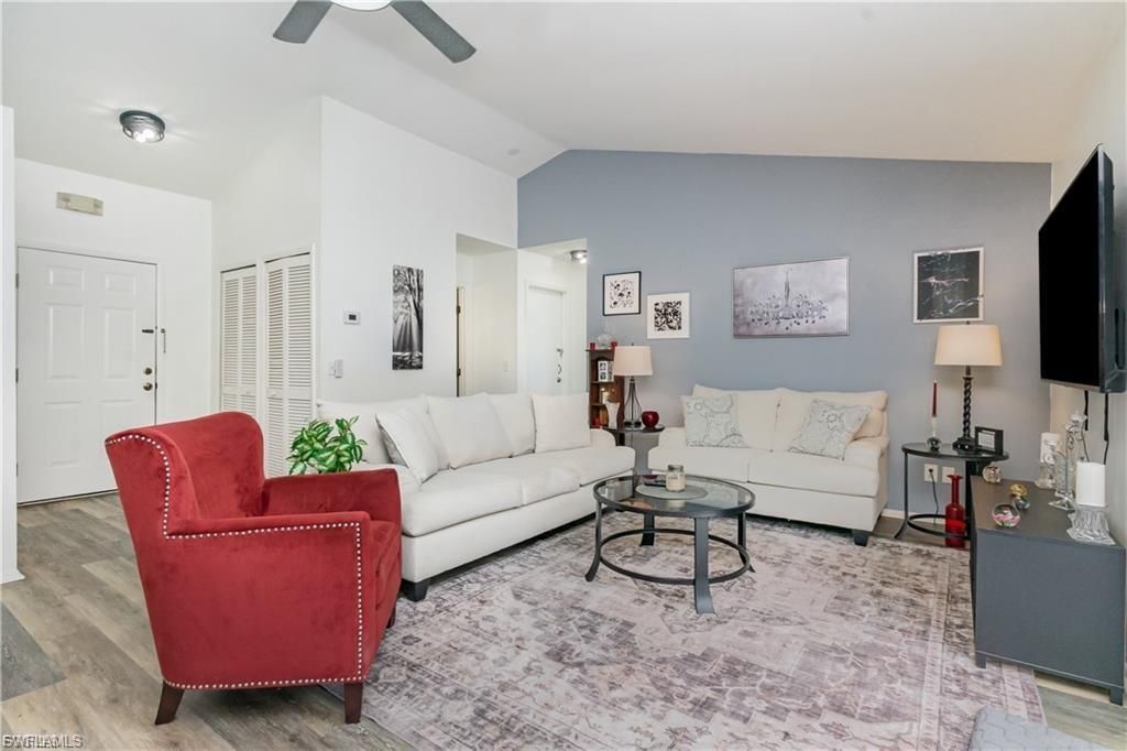 2133 SW 5th Ave, Cape Coral, FL 33991 Photo