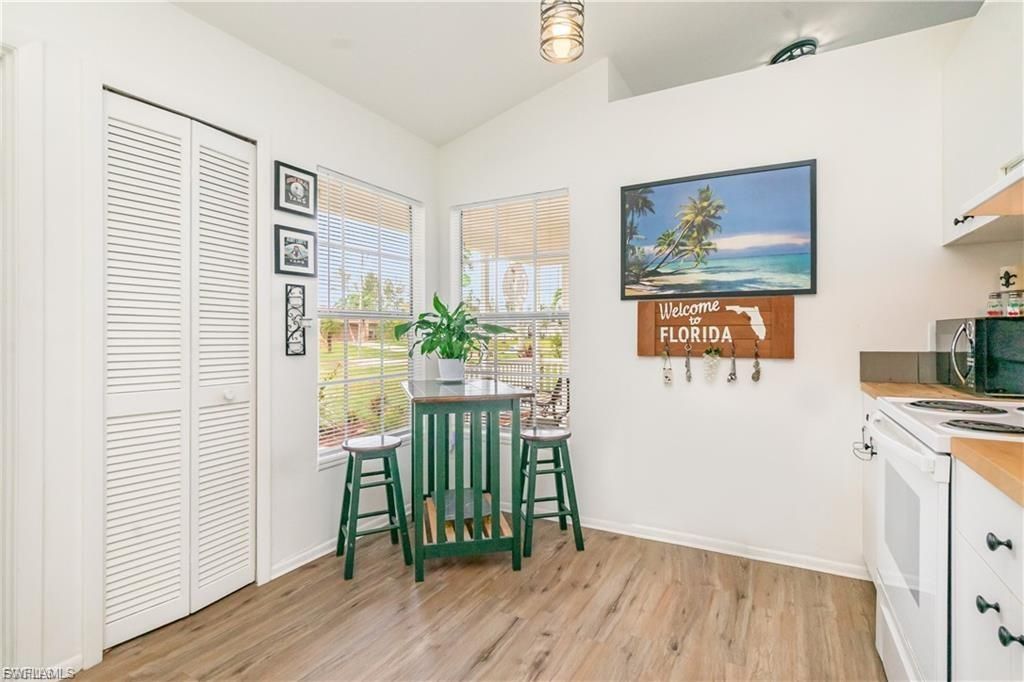 2133 SW 5th Ave, Cape Coral, FL 33991 Photo