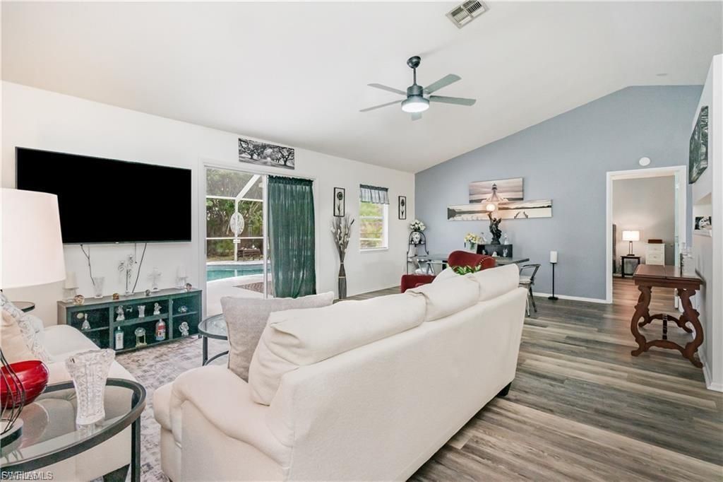 2133 SW 5th Ave, Cape Coral, FL 33991 Photo