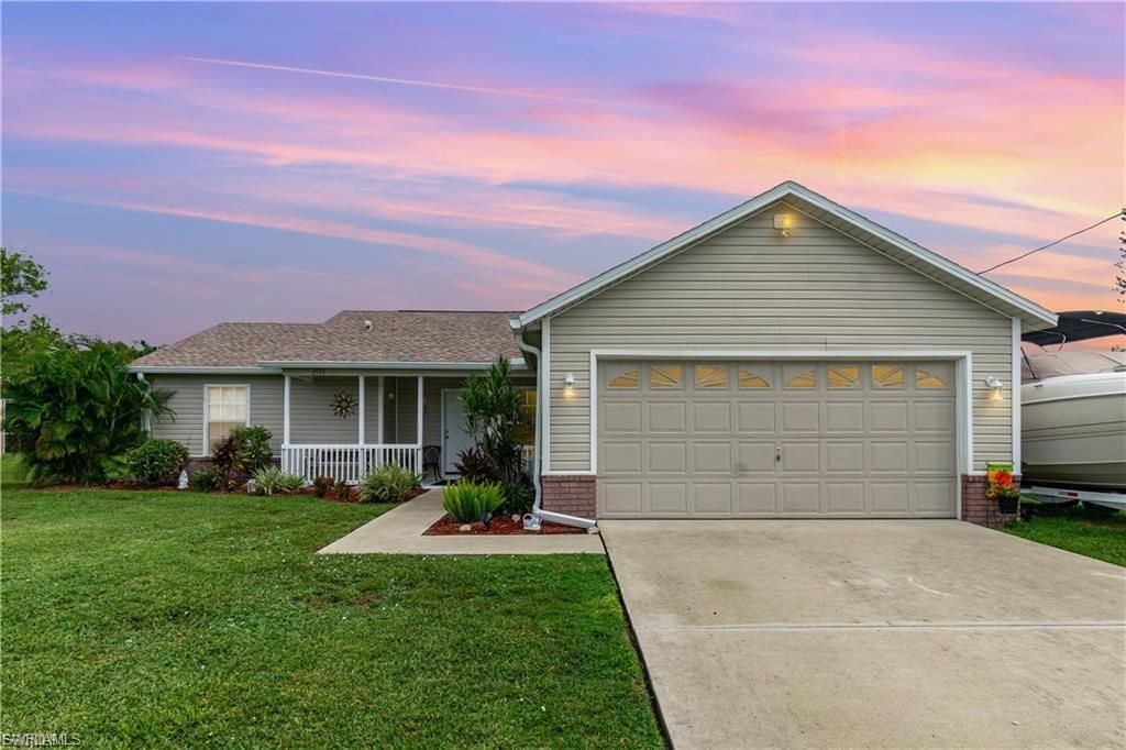 2133 SW 5th Ave, Cape Coral, FL 33991 Photo