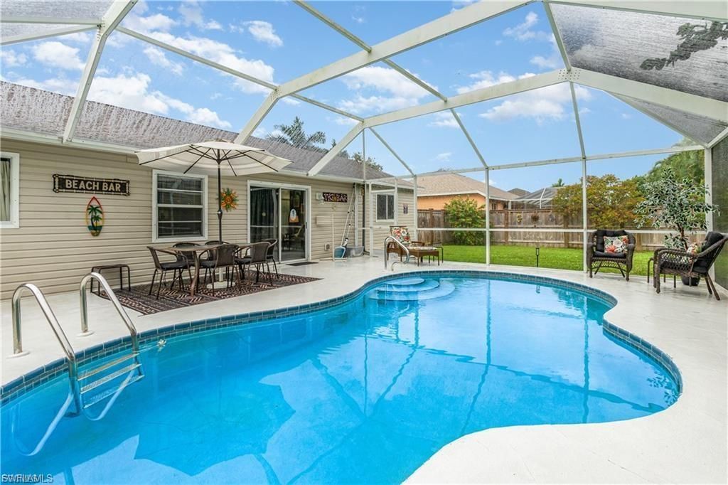 2133 SW 5th Ave, Cape Coral, FL 33991 Photo