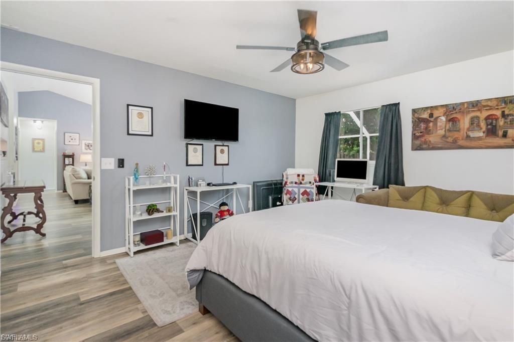 2133 SW 5th Ave, Cape Coral, FL 33991 Photo