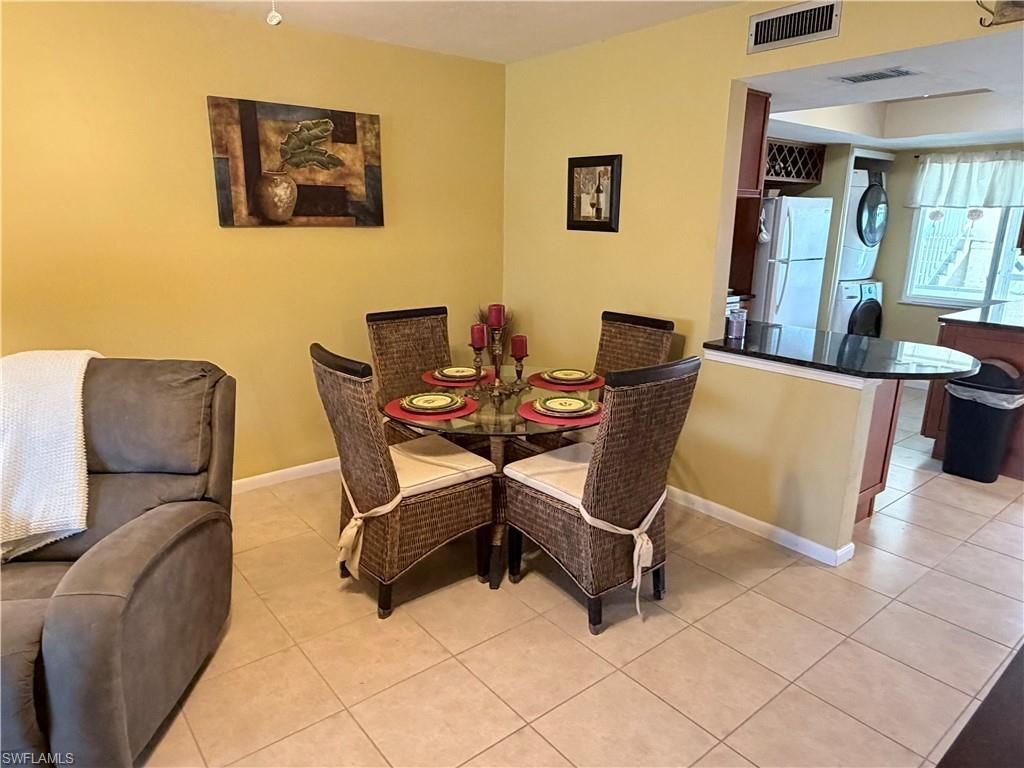 2526 SE 16th Pl, Unit 105, Cape Coral, FL 33904 Photo