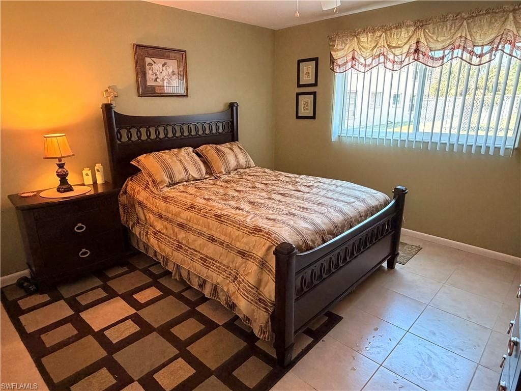 2526 SE 16th Pl, Unit 105, Cape Coral, FL 33904 Photo