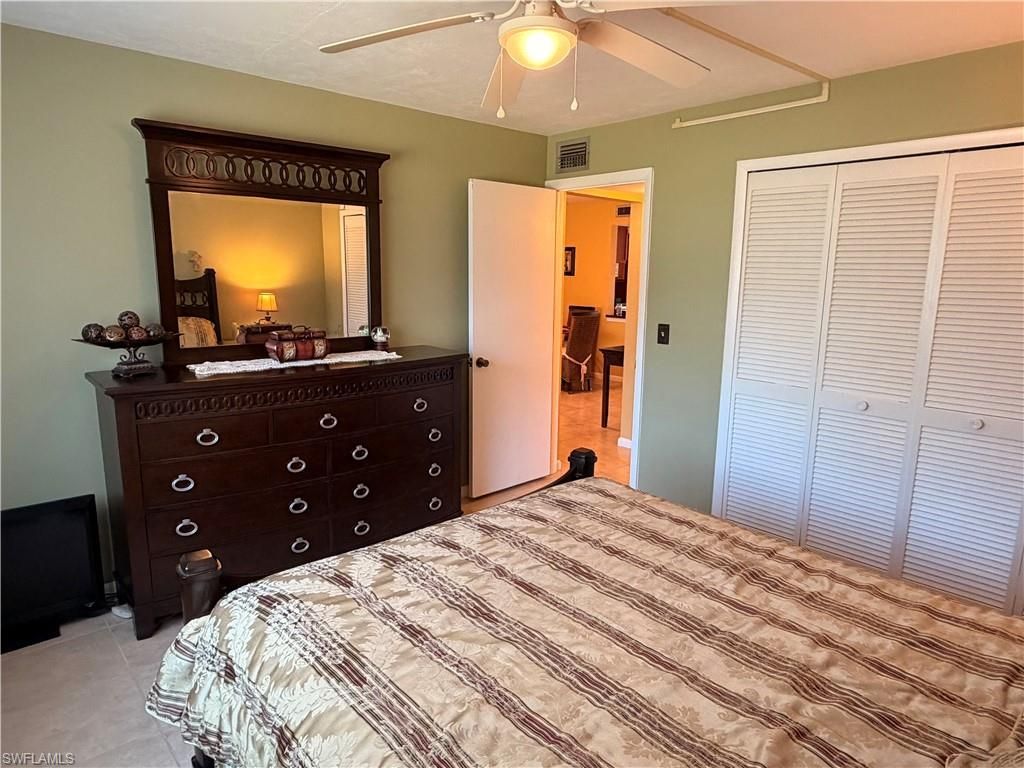 2526 SE 16th Pl, Unit 105, Cape Coral, FL 33904 Photo