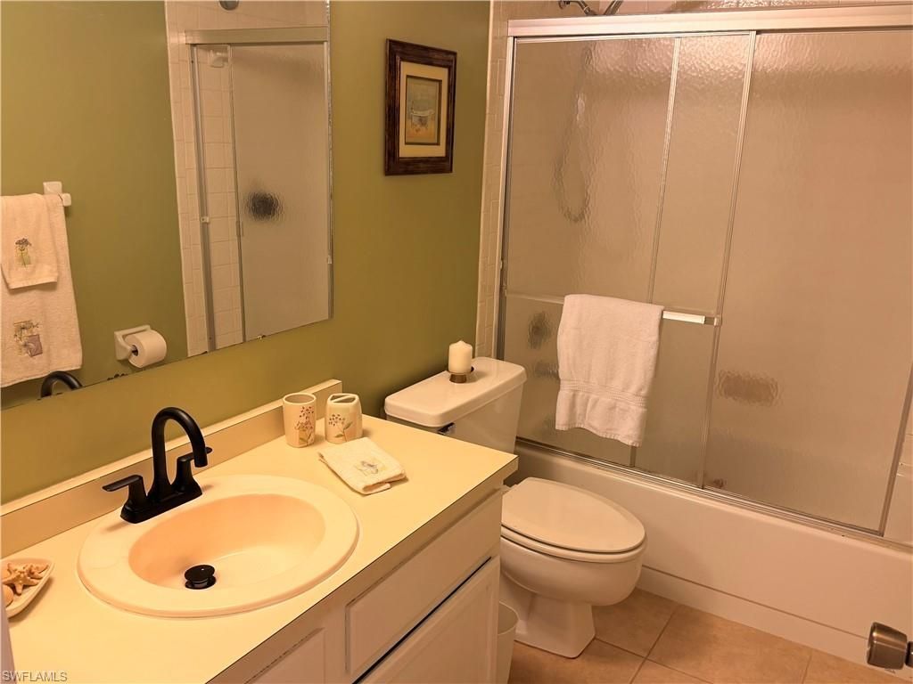 2526 SE 16th Pl, Unit 105, Cape Coral, FL 33904 Photo