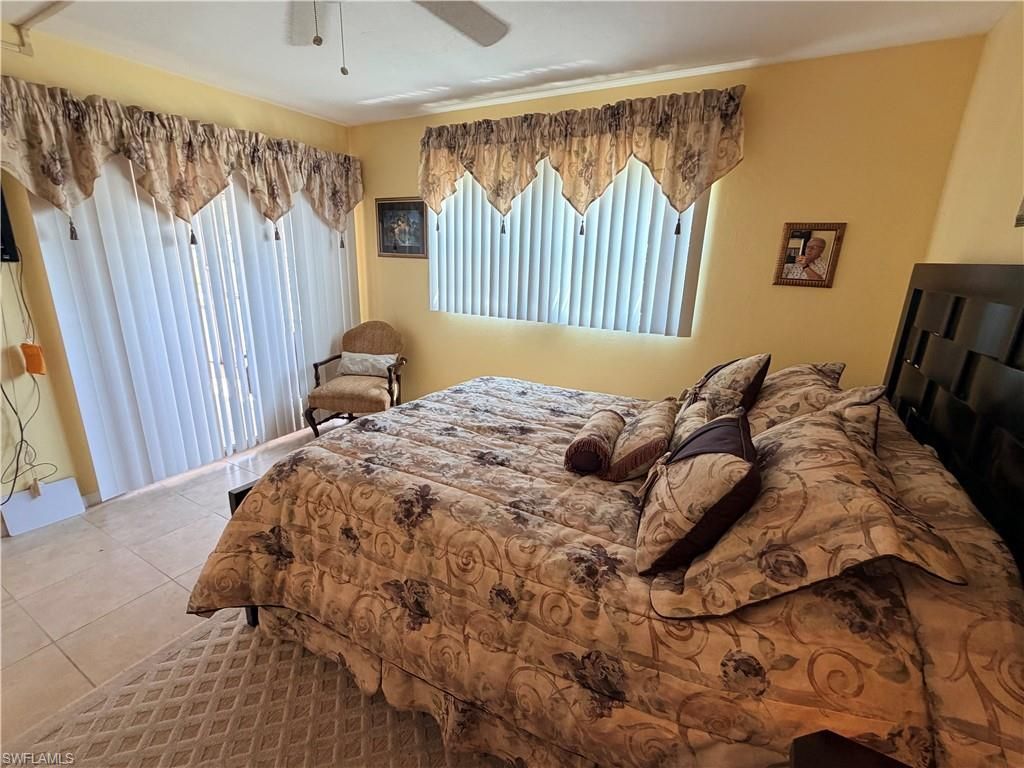 2526 SE 16th Pl, Unit 105, Cape Coral, FL 33904 Photo