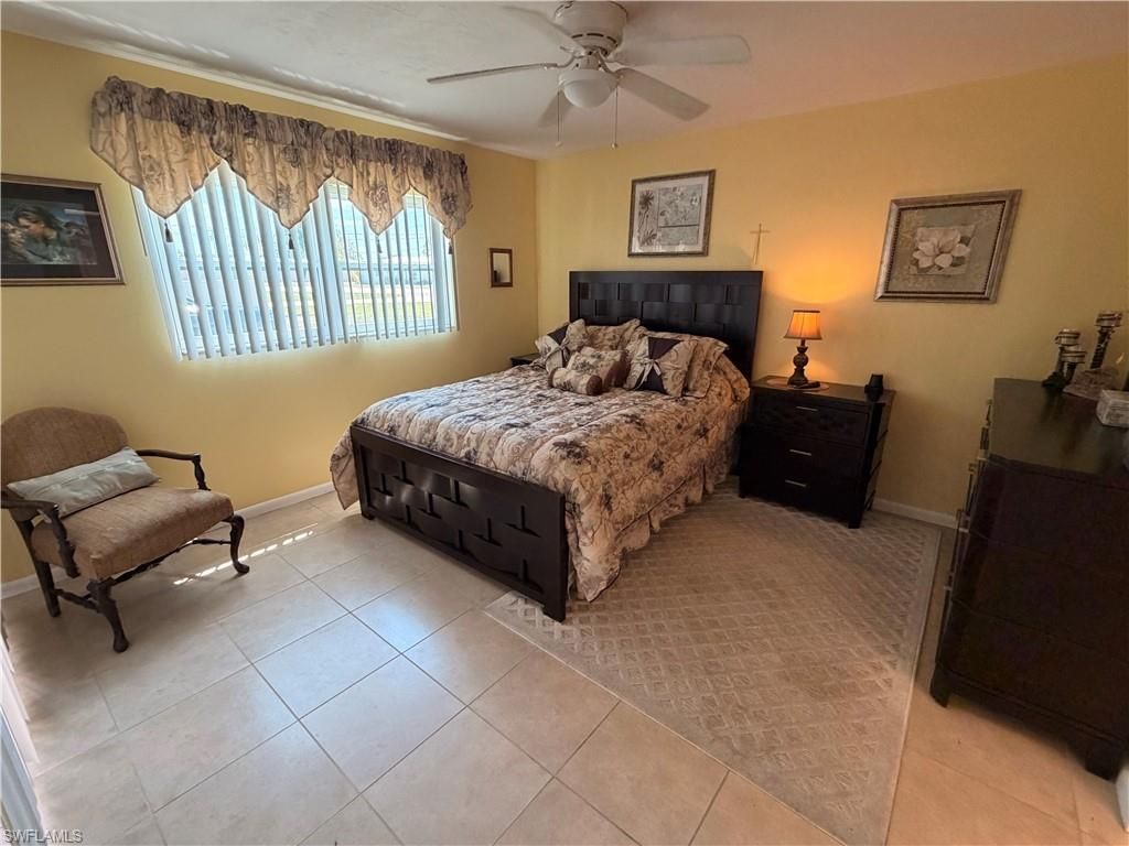 2526 SE 16th Pl, Unit 105, Cape Coral, FL 33904 Photo
