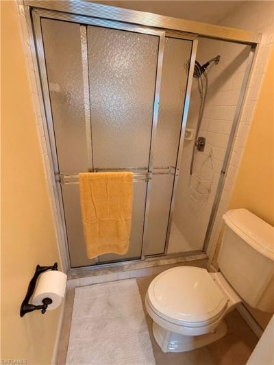 2526 SE 16th Pl, Unit 105, Cape Coral, FL 33904 Photo