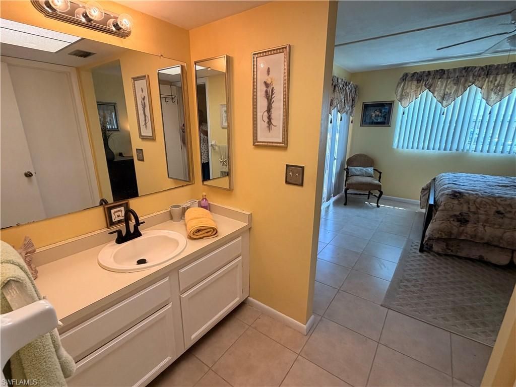 2526 SE 16th Pl, Unit 105, Cape Coral, FL 33904 Photo
