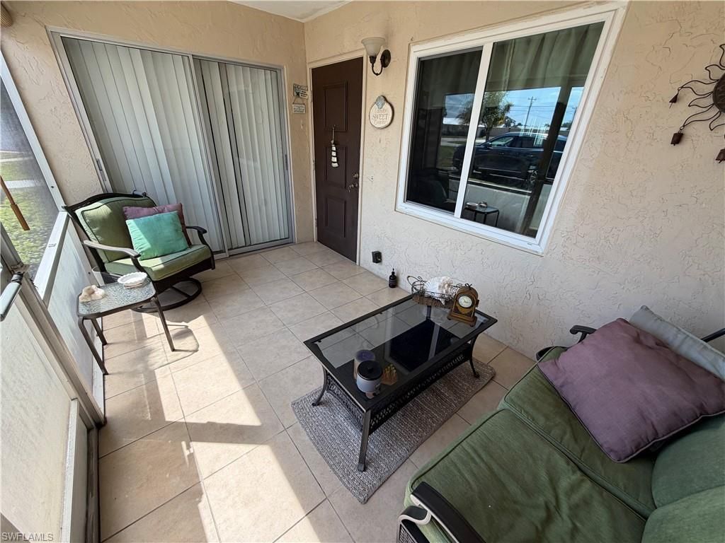 2526 SE 16th Pl, Unit 105, Cape Coral, FL 33904 Photo