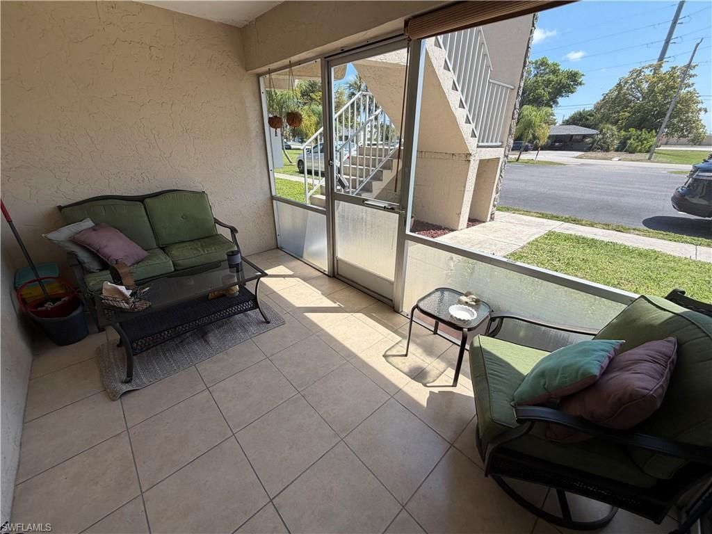 2526 SE 16th Pl, Unit 105, Cape Coral, FL 33904 Photo