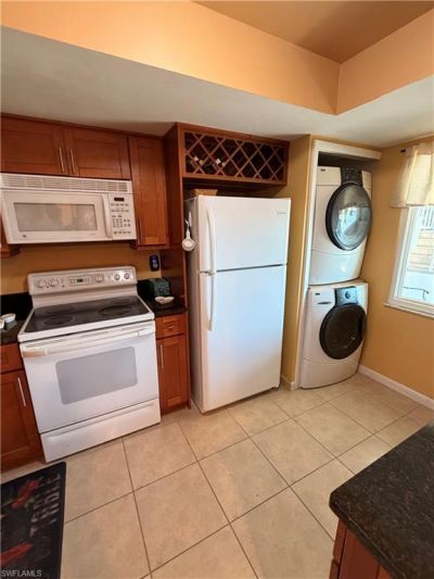 2526 SE 16th Pl, Unit 105, Cape Coral, FL 33904 Photo