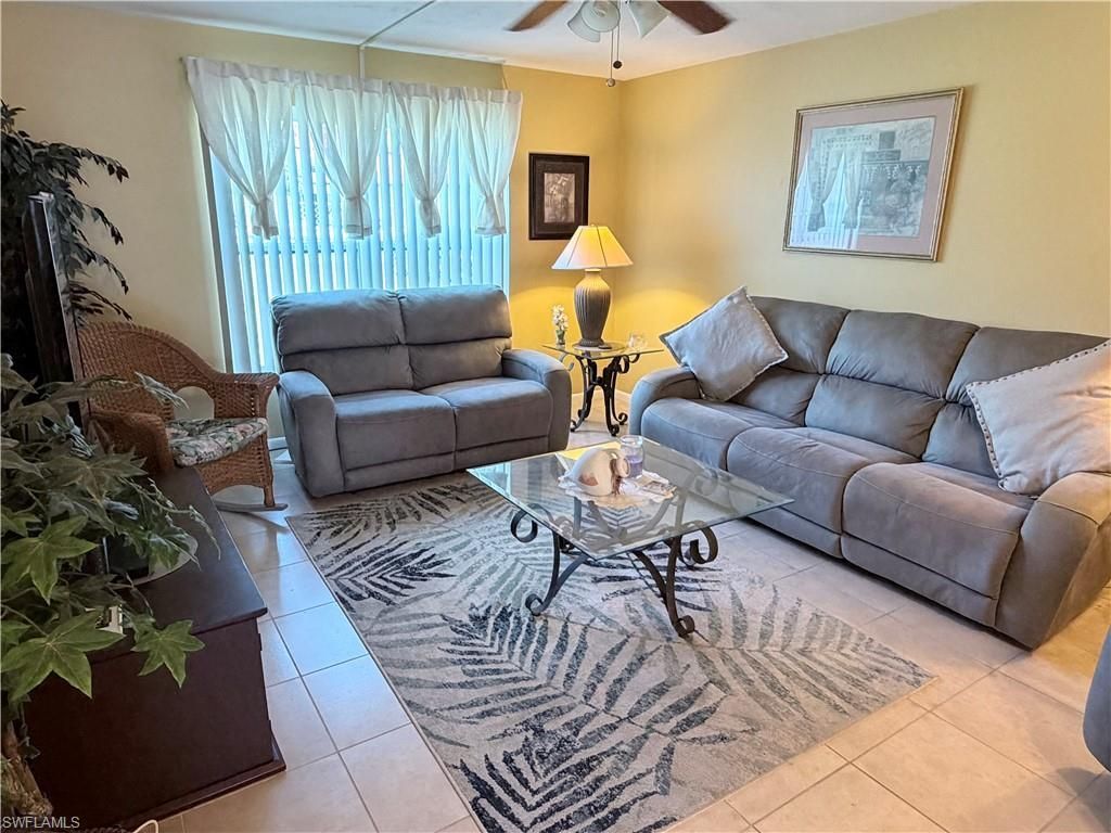 2526 SE 16th Pl, Unit 105, Cape Coral, FL 33904 Photo