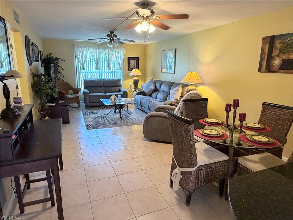 2526 SE 16th Pl, Unit 105, Cape Coral, FL 33904 Photo
