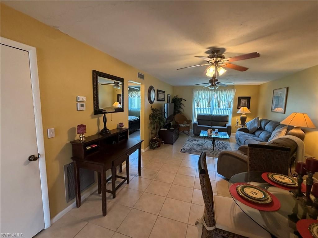 2526 SE 16th Pl, Unit 105, Cape Coral, FL 33904 Photo