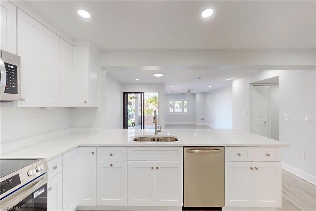6660 Estero Blvd, Unit 105, Fort Myers Beach, FL 33931 Photo