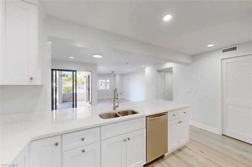6660 Estero Blvd, Unit 105, Fort Myers Beach, FL 33931 Photo