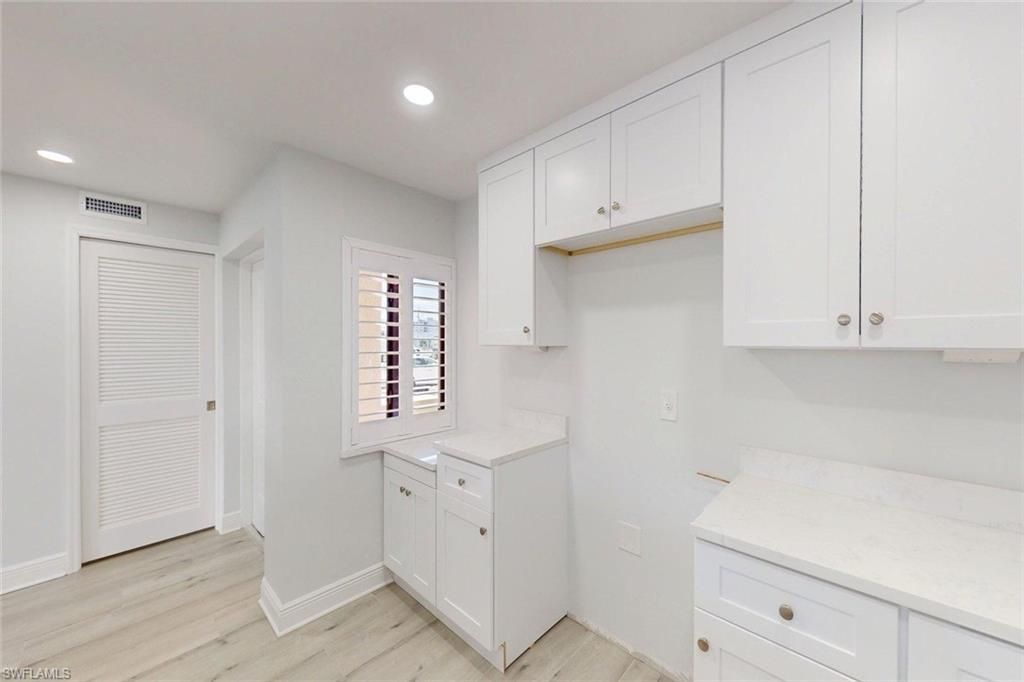 6660 Estero Blvd, Unit 105, Fort Myers Beach, FL 33931 Photo