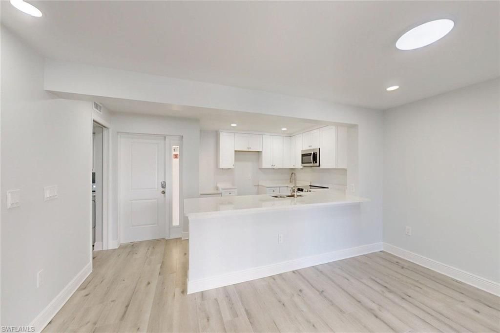 6660 Estero Blvd, Unit 105, Fort Myers Beach, FL 33931 Photo