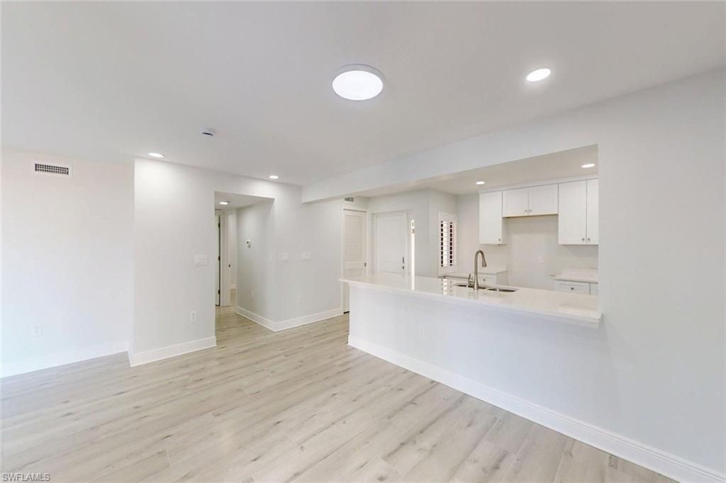 6660 Estero Blvd, Unit 105, Fort Myers Beach, FL 33931 Photo