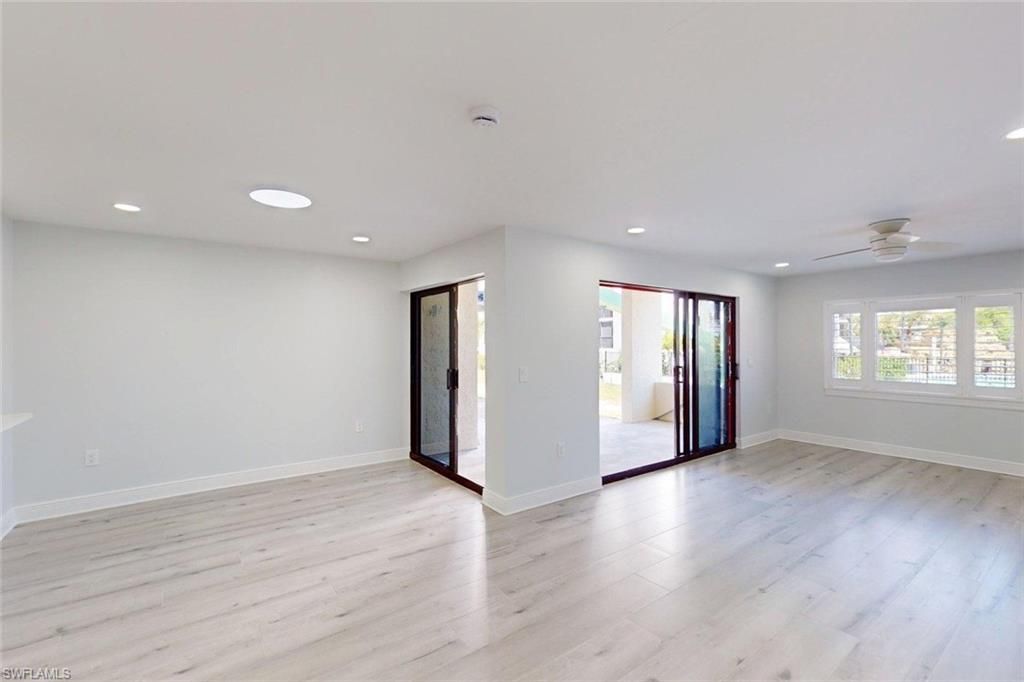 6660 Estero Blvd, Unit 105, Fort Myers Beach, FL 33931 Photo