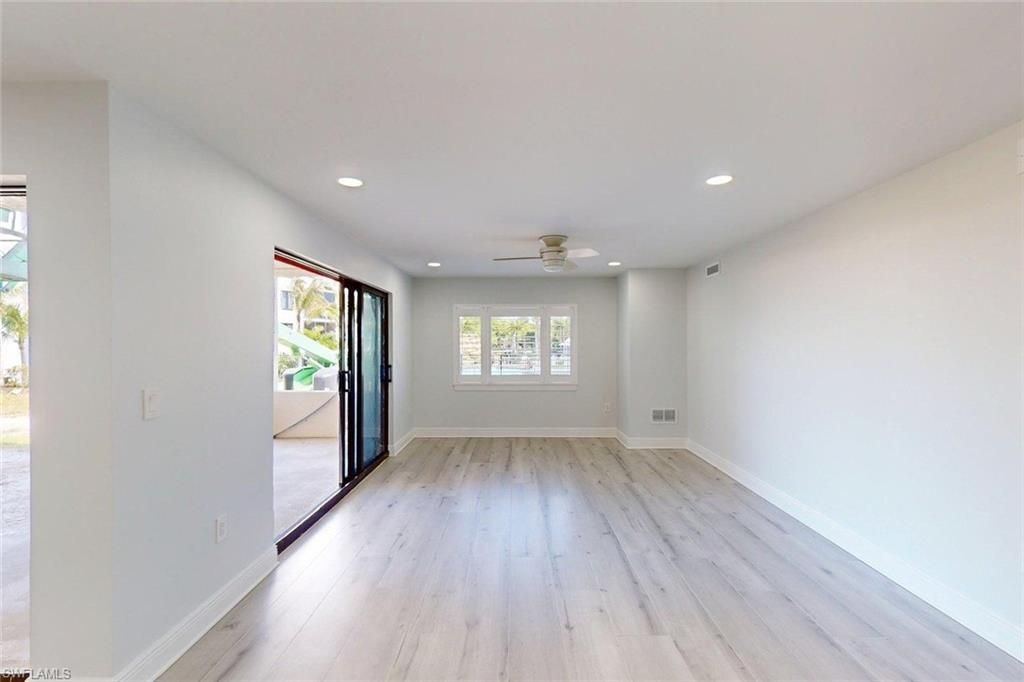 6660 Estero Blvd, Unit 105, Fort Myers Beach, FL 33931 Photo