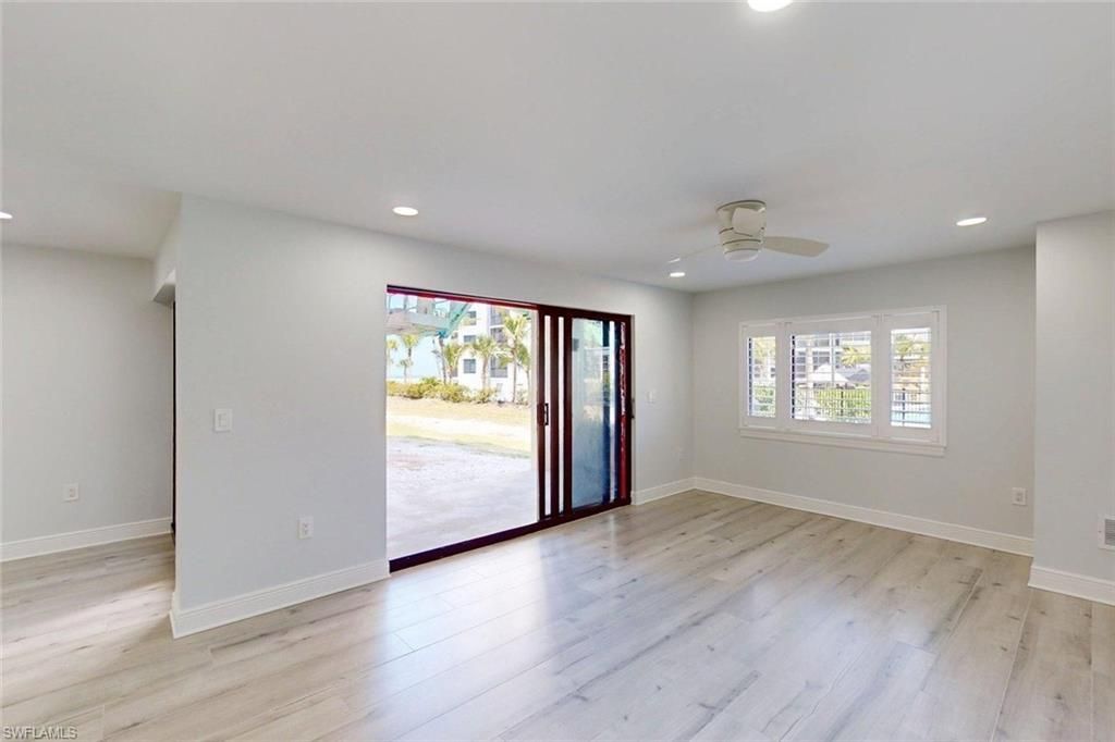 6660 Estero Blvd, Unit 105, Fort Myers Beach, FL 33931 Photo