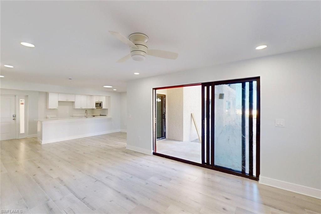 6660 Estero Blvd, Unit 105, Fort Myers Beach, FL 33931 Photo