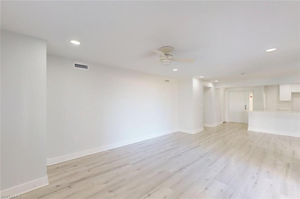 6660 Estero Blvd, Unit 105, Fort Myers Beach, FL 33931 Photo