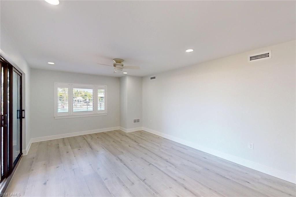 6660 Estero Blvd, Unit 105, Fort Myers Beach, FL 33931 Photo