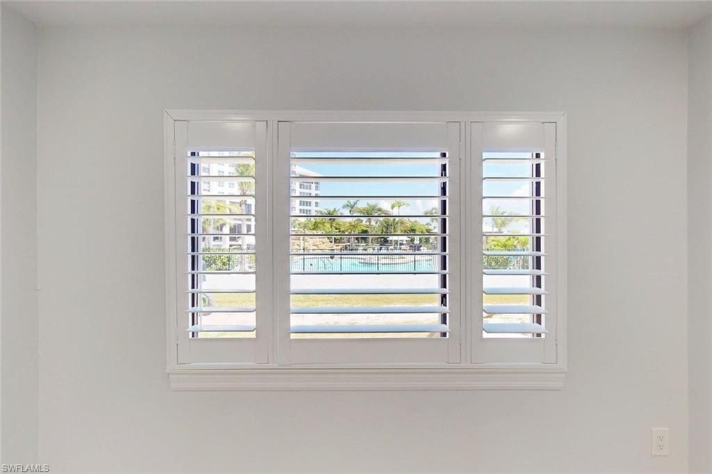 6660 Estero Blvd, Unit 105, Fort Myers Beach, FL 33931 Photo