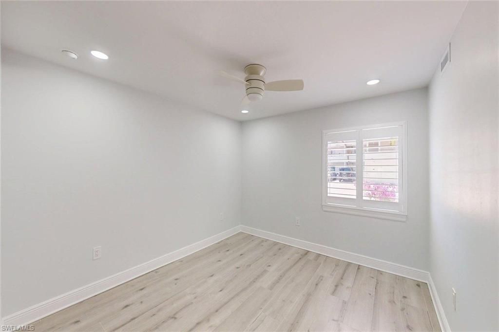 6660 Estero Blvd, Unit 105, Fort Myers Beach, FL 33931 Photo