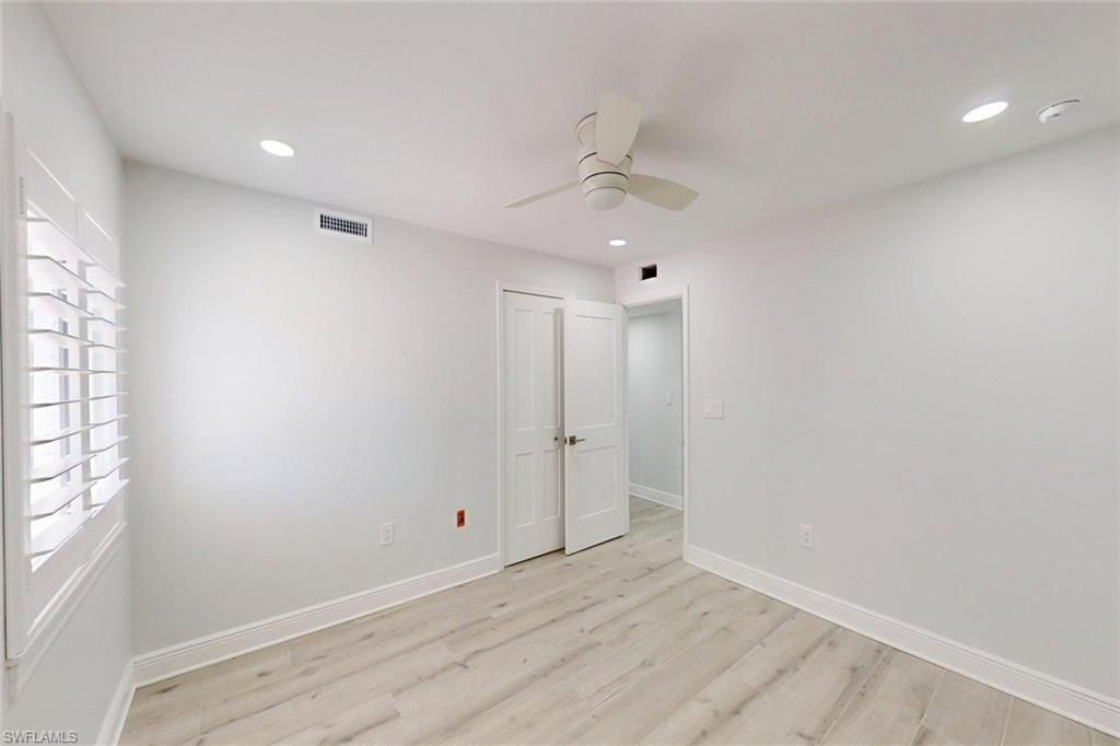 6660 Estero Blvd, Unit 105, Fort Myers Beach, FL 33931 Photo