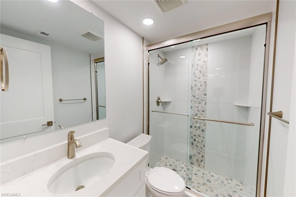 6660 Estero Blvd, Unit 105, Fort Myers Beach, FL 33931 Photo