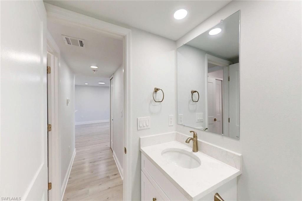 6660 Estero Blvd, Unit 105, Fort Myers Beach, FL 33931 Photo