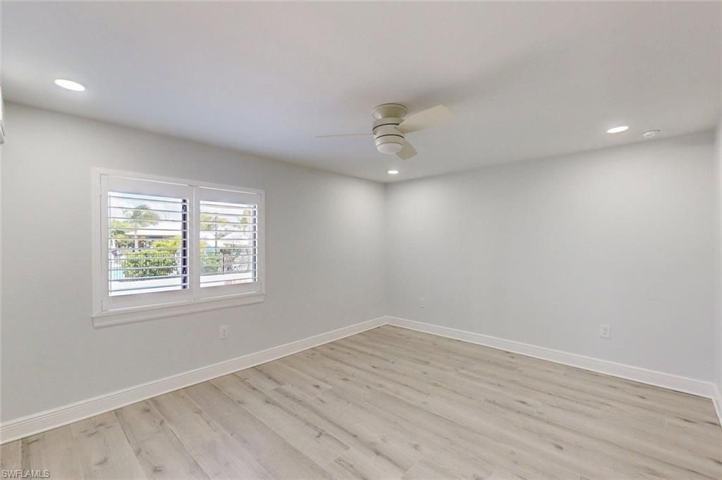 6660 Estero Blvd, Unit 105, Fort Myers Beach, FL 33931 Photo