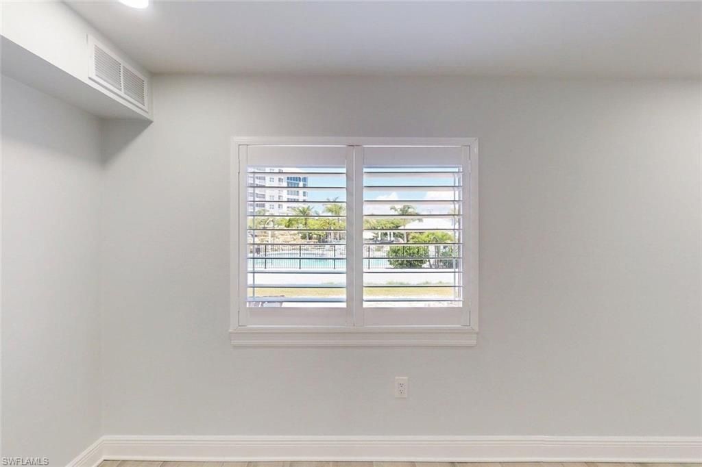 6660 Estero Blvd, Unit 105, Fort Myers Beach, FL 33931 Photo