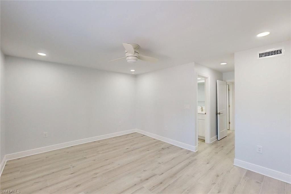 6660 Estero Blvd, Unit 105, Fort Myers Beach, FL 33931 Photo