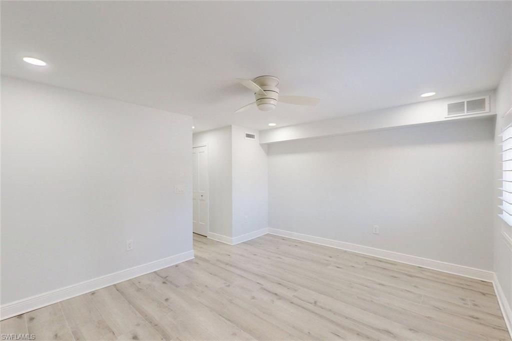 6660 Estero Blvd, Unit 105, Fort Myers Beach, FL 33931 Photo