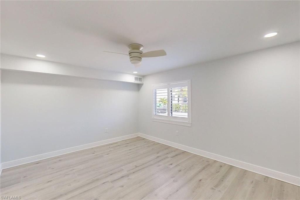6660 Estero Blvd, Unit 105, Fort Myers Beach, FL 33931 Photo