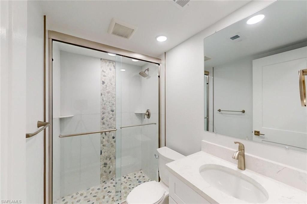6660 Estero Blvd, Unit 105, Fort Myers Beach, FL 33931 Photo