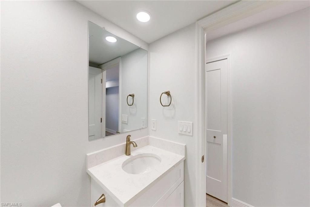 6660 Estero Blvd, Unit 105, Fort Myers Beach, FL 33931 Photo