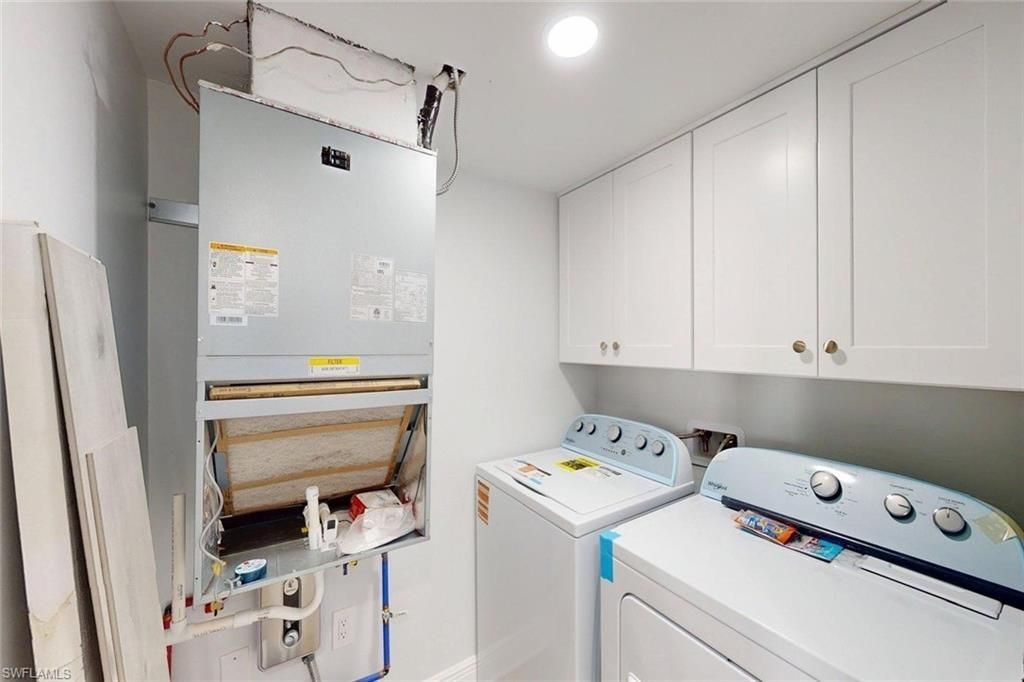 6660 Estero Blvd, Unit 105, Fort Myers Beach, FL 33931 Photo