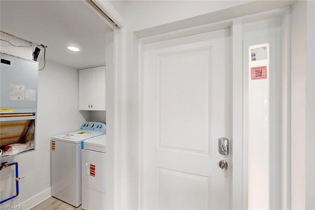 6660 Estero Blvd, Unit 105, Fort Myers Beach, FL 33931 Photo